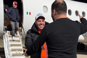 Caso Almasri, l’archiviazione solleva interrogativi