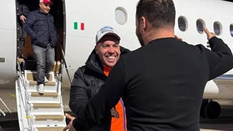 Caso Almasri, l’archiviazione solleva interrogativi