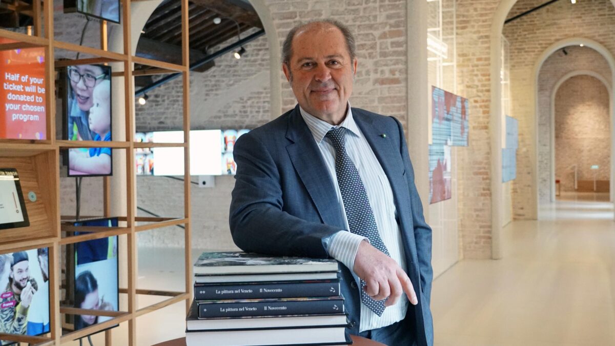 Utile a 2,2 miliardi. Generali non molla il «colpo» Natixis