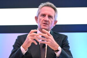 Mediobanca, la mossa finale di Nagel