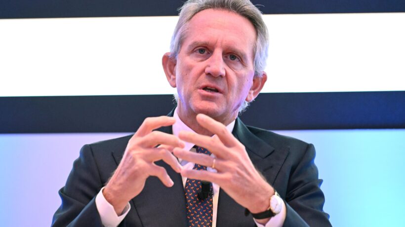 Mediobanca, la mossa finale di Nagel
