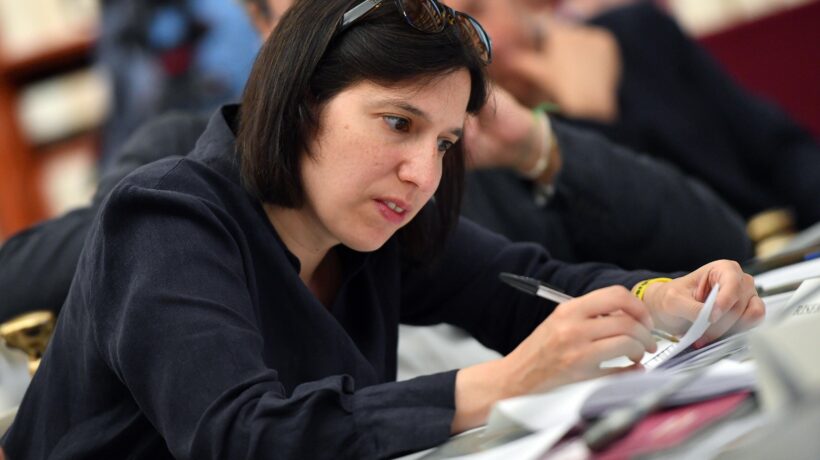 Regionali, Schlein s’appiglia al salario minimo