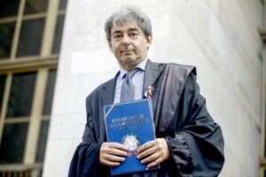Processi incagliati all’età della biro. Per l’Anm è sempre colpa del governo