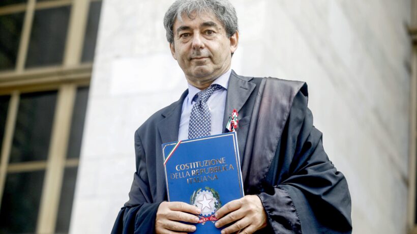 Processi incagliati all’età della biro. Per l’Anm è sempre colpa del governo