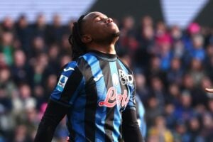 Ritorni, sparizioni e storie d’amore. È il calciomercato più pazzo di sempre