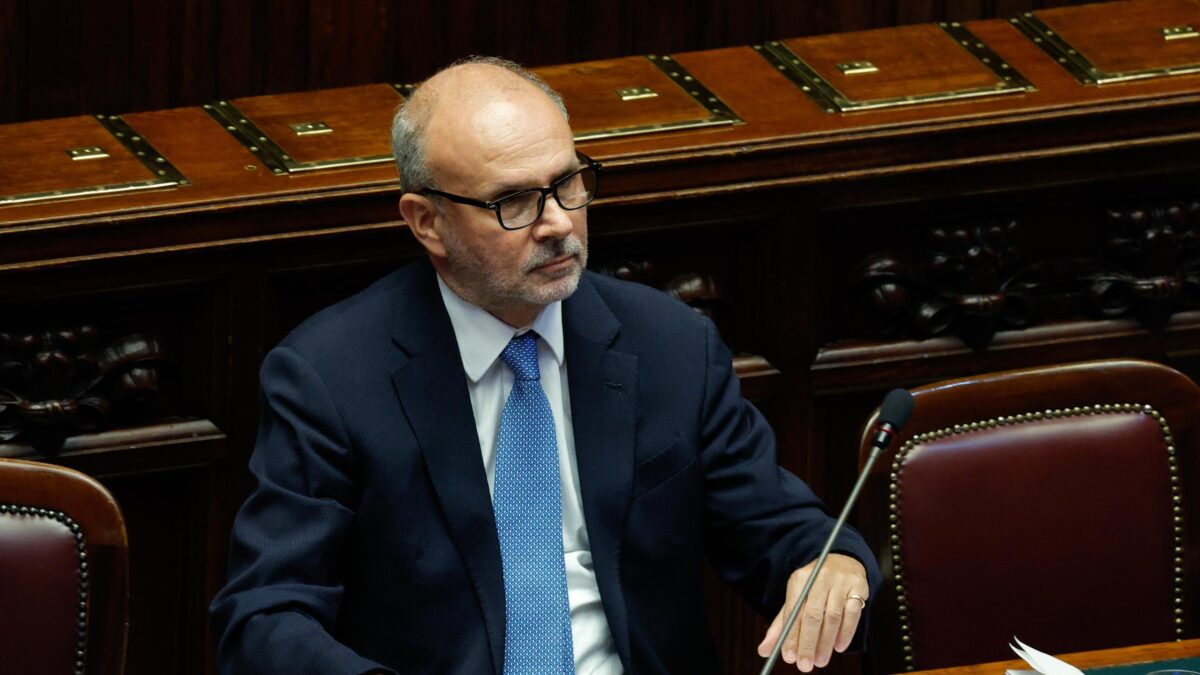 Macché «no vax», il problema sono i legami degli altri con Big Pharma