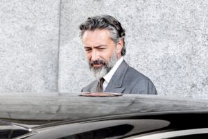 I pagamenti del Comune di Milano alla fondazione che fa capo a Catella