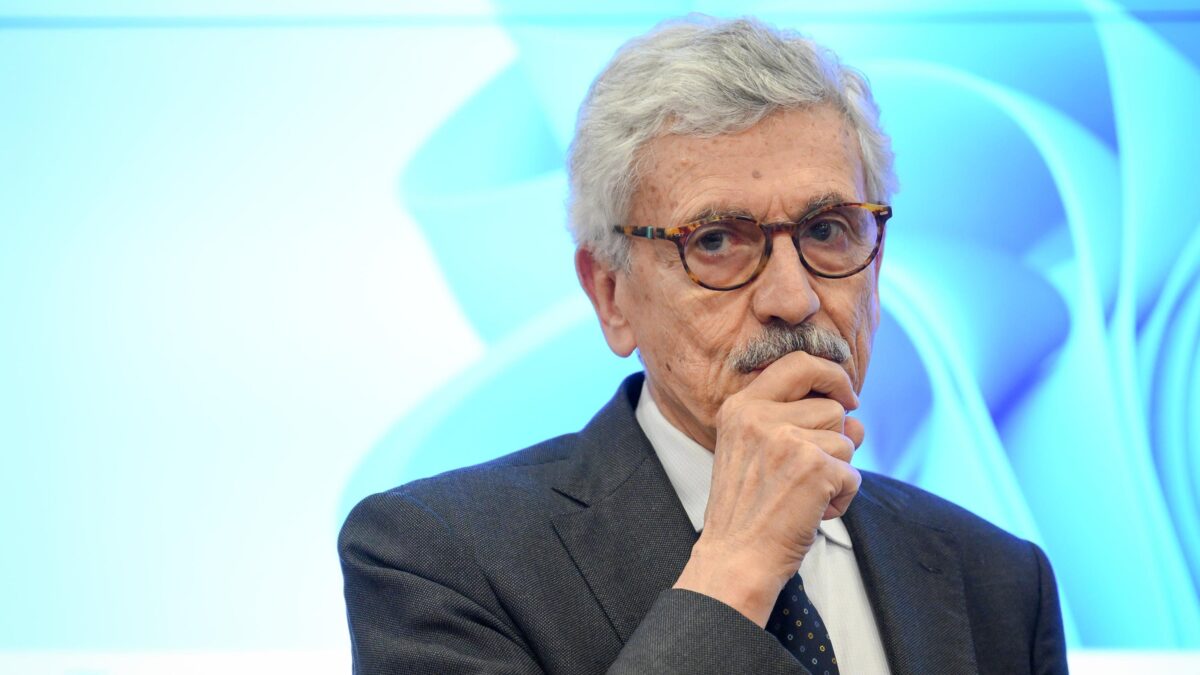 Aiuti a Gaza, infiltrazioni di jihadisti. D’Alema: «Ci faranno saltare in aria»