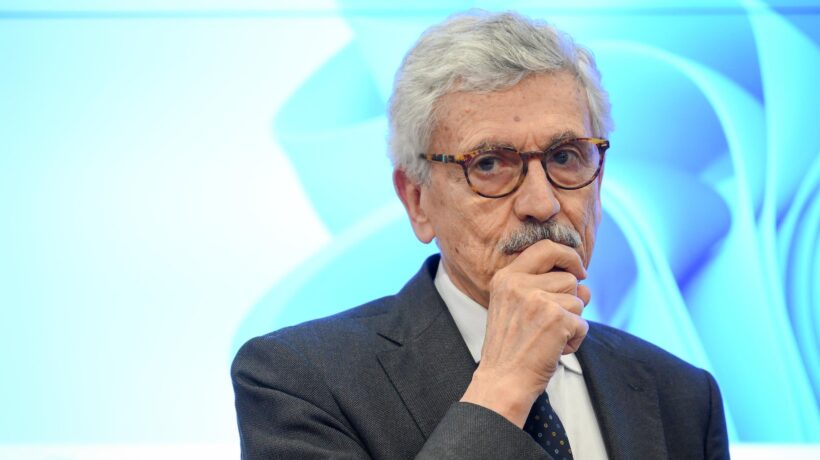 Aiuti a Gaza, infiltrazioni di jihadisti. D’Alema: «Ci faranno saltare in aria»