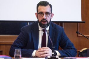 «L’algoritmo non serva per indottrinare»