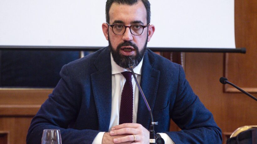 «L’algoritmo non serva per indottrinare»