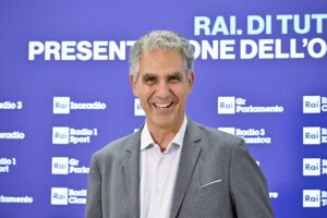 Alberto Contri: «Il programma di Foa chiuso perché libero. È stata una vergogna»
