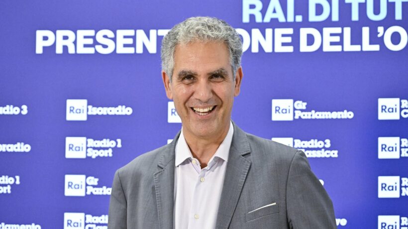 Alberto Contri: «Il programma di Foa chiuso perché libero. È stata una vergogna»