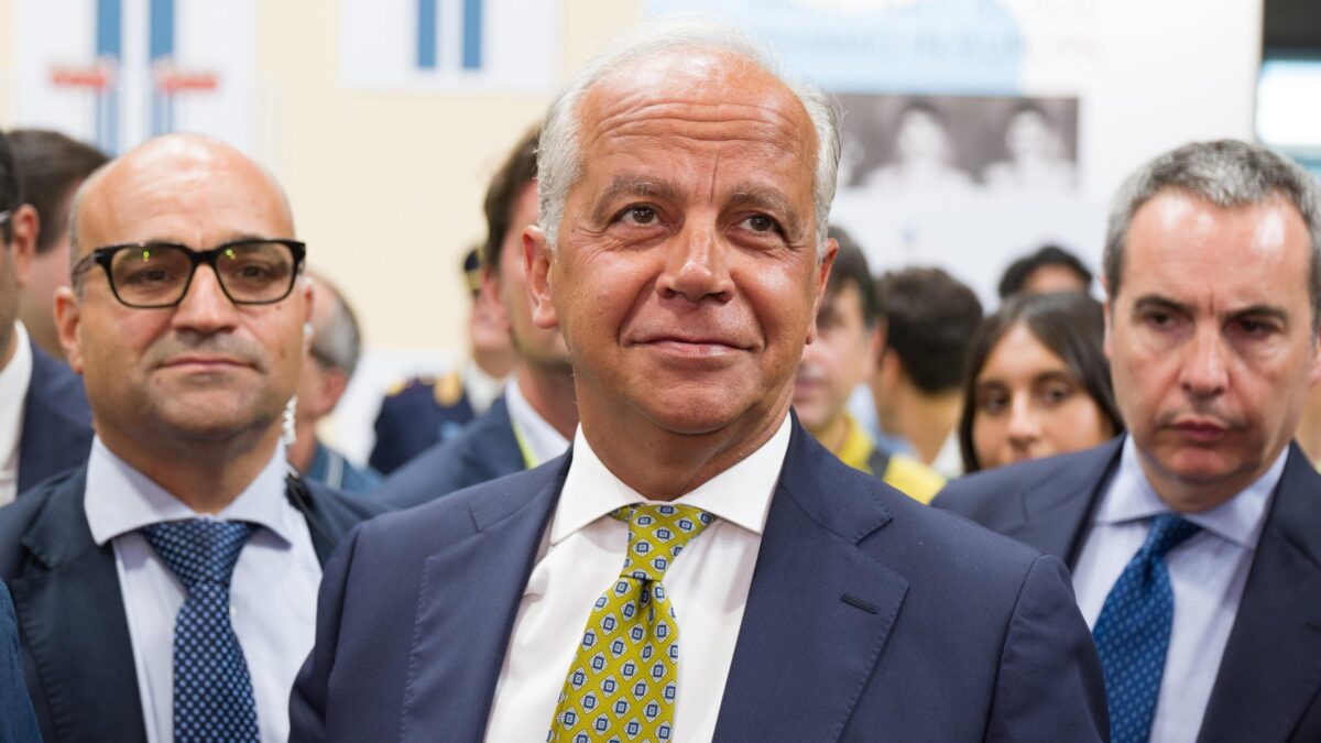 Via alla banca dati sulle espulsioni. Ma l’Anci batte cassa sui migranti
