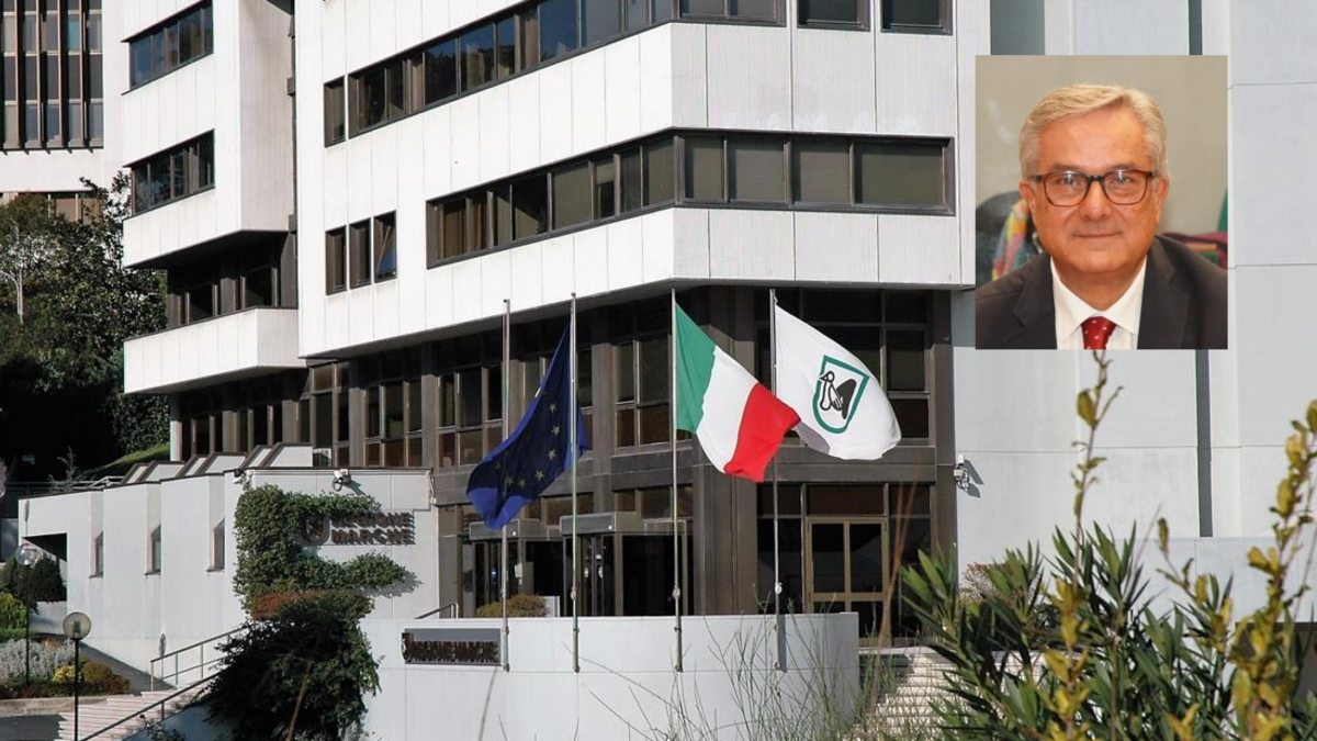 Indagato pure un altro fedelissimo. I fondi alle api inguaiano Minardi