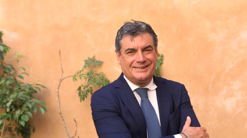 Fece il Tso al diciottenne anti-mask: Ricci lo vuole