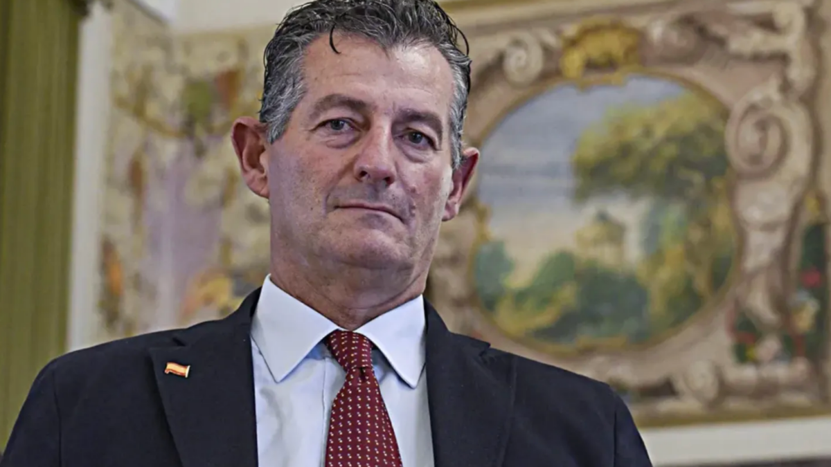 «Lidi con meno clienti? La colpa va a decenni di erosione dei salari»