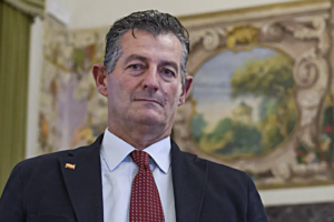 «Lidi con meno clienti? La colpa va a decenni di erosione dei salari»