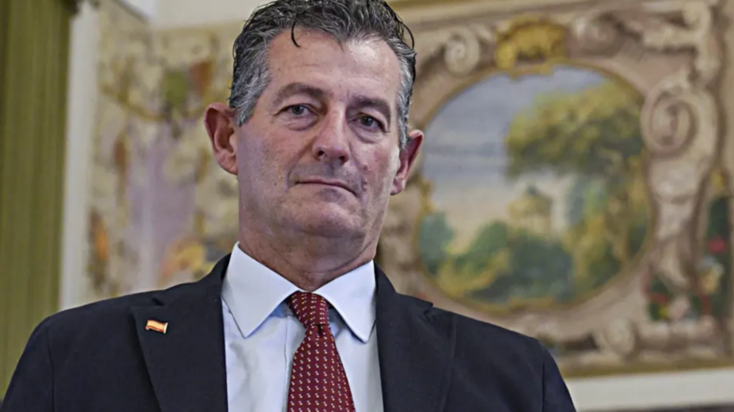 «Lidi con meno clienti? La colpa va a decenni di erosione dei salari»