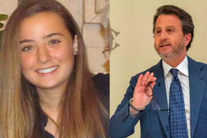 Bruno Sgromo: «Senza imperizia dei medici, Camilla aveva fino all’80% di possibilità»