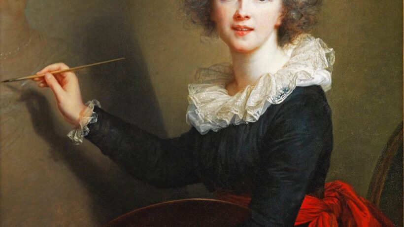 Agli Uffizi di Firenze una grande mostra sul Settecento