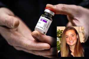 La follia vaccinista cancella i dubbi e ha già ucciso
