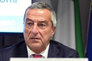 Gimbe a scuola senza ok del ministero grazie alla raccolta fondi targata dem