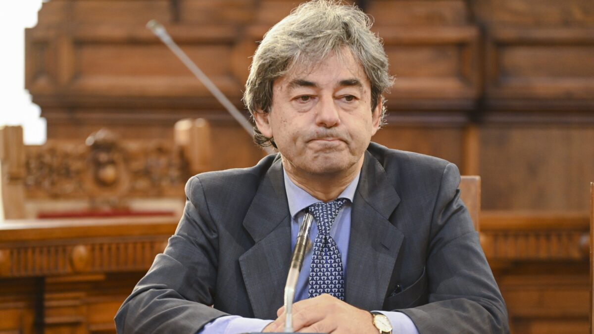 Ministri a processo, voto a ottobre col referendum sulle toghe più vicino