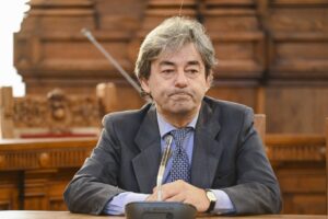 Ministri a processo, voto a ottobre col referendum sulle toghe più vicino