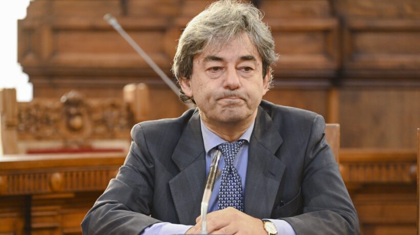 Ministri a processo, voto a ottobre col referendum sulle toghe più vicino