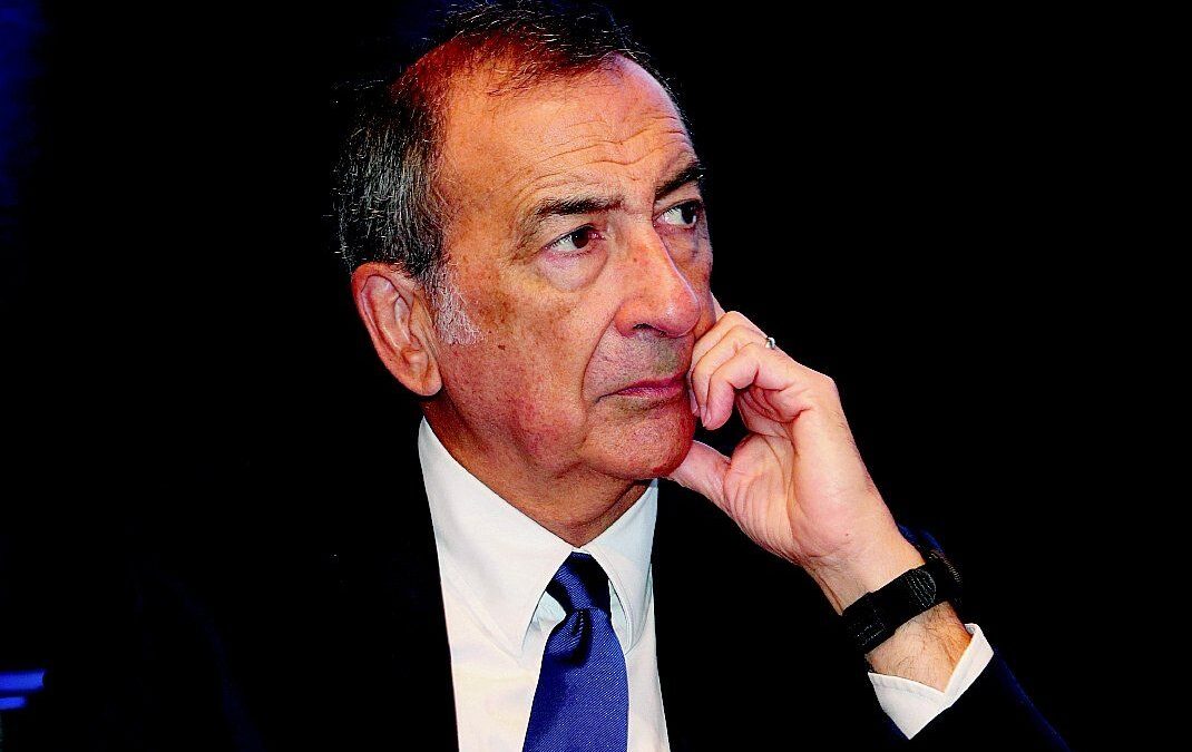 I pm fanno ricorso per le accuse a Sala