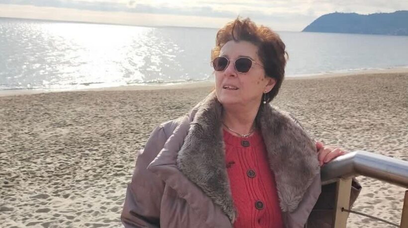 Pirati della strada già a 11 e 13 anni. Cecilia uccisa da gang di baby rom