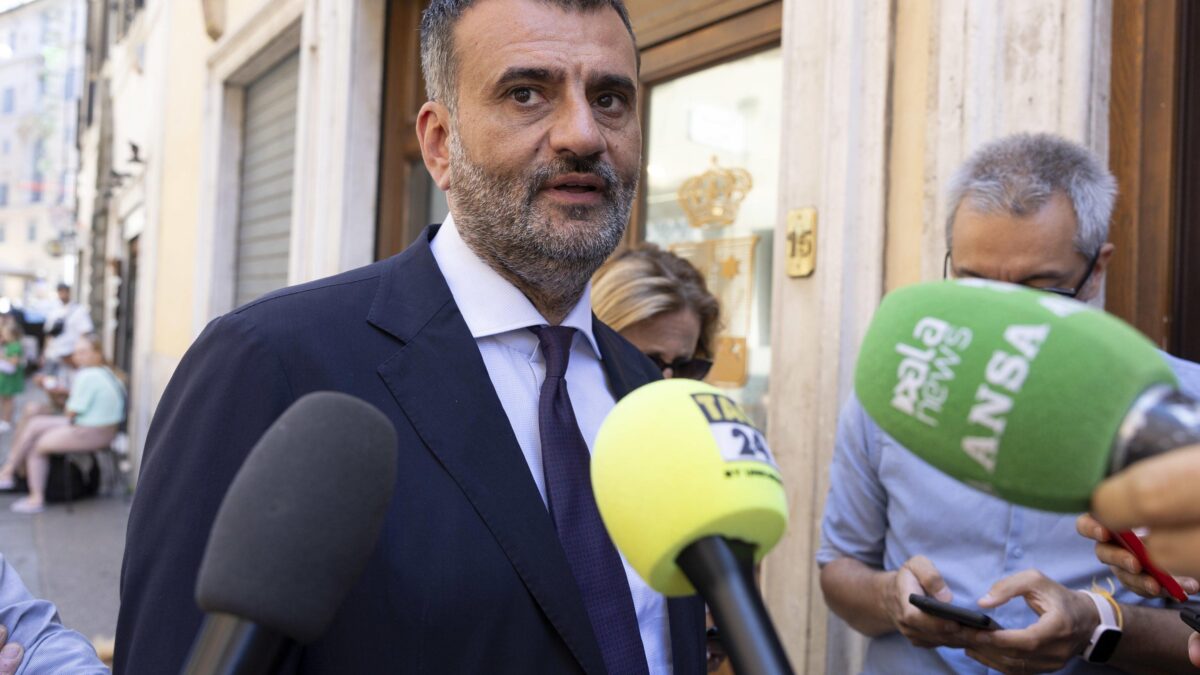 Il campo largo diventa campo minato. Dem a pezzi dalla Toscana alla Puglia