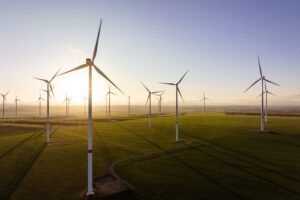 Falso studio su «Nature» per spingere il green