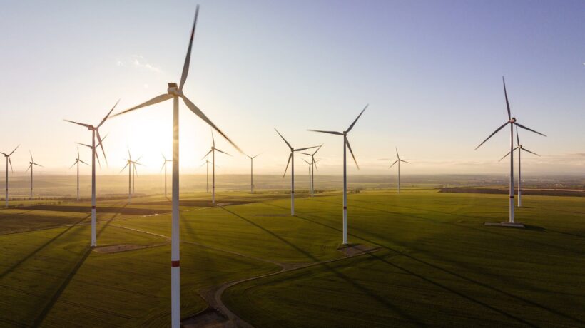 Falso studio su «Nature» per spingere il green