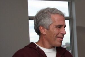 The Donald passa al contrattacco. Ecco tutti i documenti su Epstein