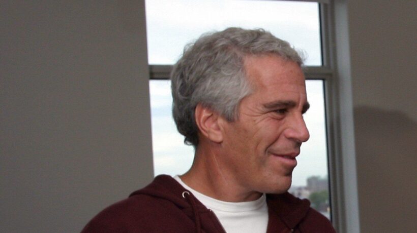 The Donald passa al contrattacco. Ecco tutti i documenti su Epstein