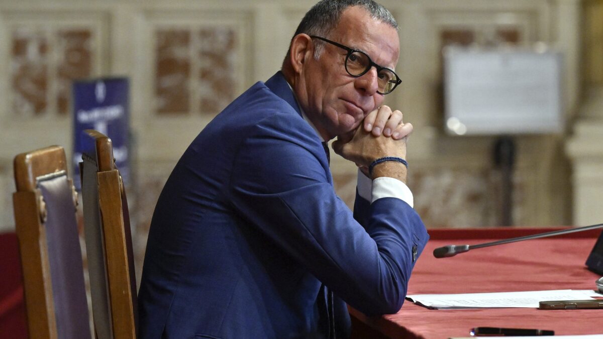 «Più occupati grazie allo stop al Reddito»
