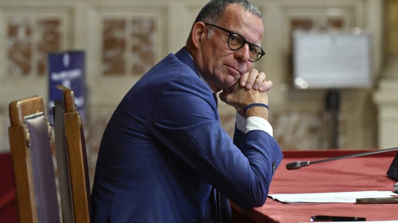 «Più occupati grazie allo stop al Reddito»