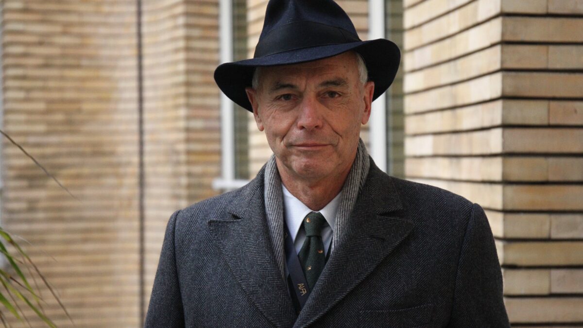Palù chiamato a rapporto dalla Commissione