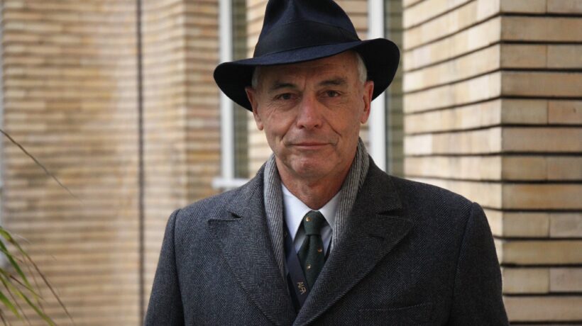 Palù chiamato a rapporto dalla Commissione