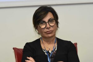 Maria Rita Gismondo: «Dal Nitag ai danni delle iniezioni, a Schillaci è mancato il coraggio»