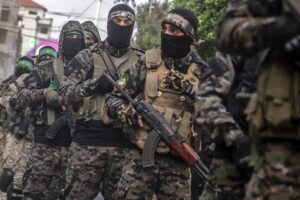 Gaza, Idf annuncia il trasferimento dei civili