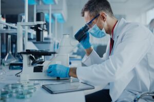 La scienza è dubbio, basta con gli obblighi