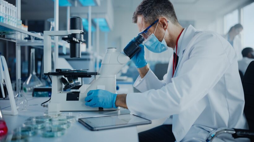 La scienza è dubbio, basta con gli obblighi