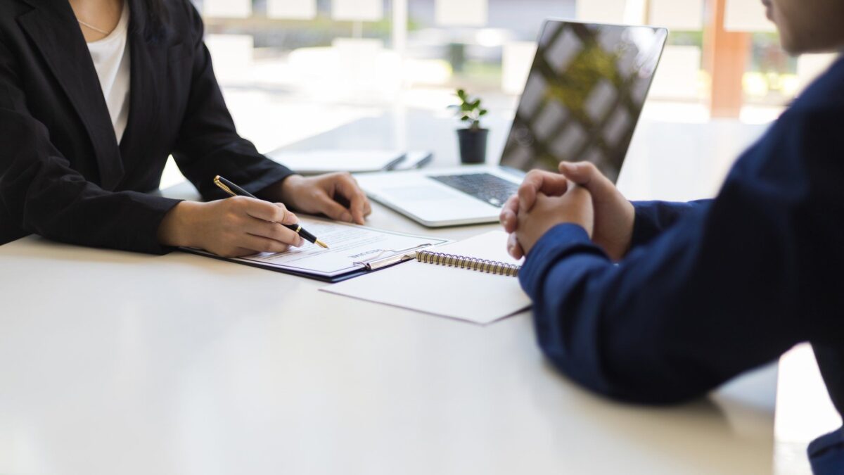 Francesi furbetti. Aumentano i congedi per malattia