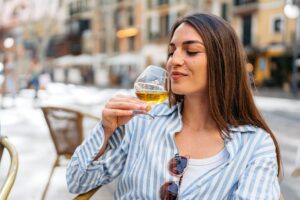 Una questione di spirito, quella dei superalcolici in Italia