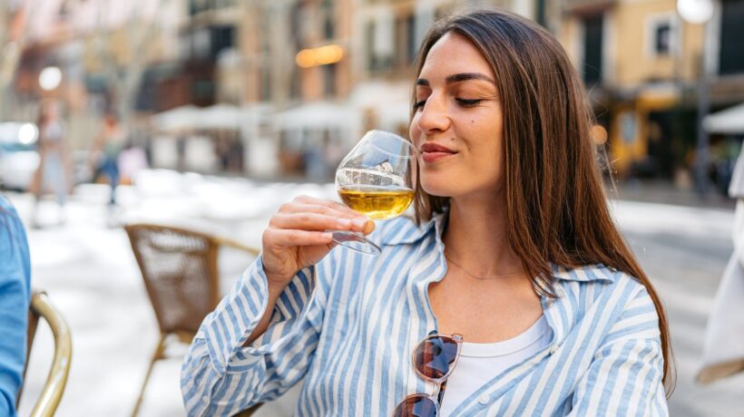 Una questione di spirito, quella dei superalcolici in Italia