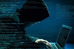Treni, dighe e istituzioni. L’Occidente si scopre indifeso davanti alla minaccia hacker