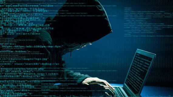 Treni, dighe e istituzioni. L’Occidente si scopre indifeso davanti alla minaccia hacker